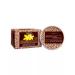Compliment Body scrub Piling Exfoliant Vanilla Latte 475ml
