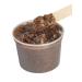Compliment Body scrub Piling Exfoliant Vanilla Latte 475ml - Buy Online on GoSupps.com
