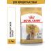 ROYAL CANIN Dry food yorkshireterrier for terriers from 10 months 1.5 kg