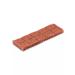 Titbit BARNING with lamb and lingonberry 40g - Buy Online on GoSupps.com