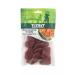 Titbit Medalions of meat from turkey 80g