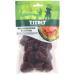 Titbit Medalions of Telatin meat 80g