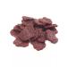 Titbit Medalions of Telatin meat 80g - Buy Online on GoSupps.com