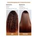 Atomy Hair shampoo without silicone atomi 500 ml - Buy Online on GoSupps.com