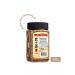 Bushido Original 100 g. 3 pcs. Coffee is soluble - Buy Online on GoSupps.com