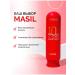 MASIL Hair balm with amino acids - Buy Online on GoSupps.com