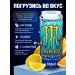 Monster Energy Energy drink Monster 12pcs Aussie Lemonade - Buy Online on GoSupps.com