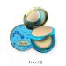 present Face powder 2B1 tone 02