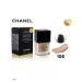 Foundation Chanel shade 105