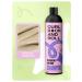 Curl Rock and Roll Set for curly hair "Moisturization and nutrition" - Buy Online on GoSupps.com
