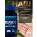 AURORA'S DREAM Vitamin D3 Dad D 3 joints d3 hair 120 tab - Buy Online on GoSupps.com