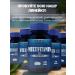 AURORA'S DREAM Vitamin D3 Dad D 3 joints d3 hair 120 tab - Buy Online on GoSupps.com