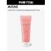AVENE Face gel soft exfoliating 75 ml
