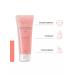 AVENE Face gel soft exfoliating 75 ml - Buy Online on GoSupps.com