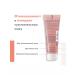 AVENE Face gel soft exfoliating 75 ml - Buy Online on GoSupps.com