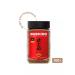 Bushido Red katana 100 g 2 pieces of coffee is soluble - Buy Online on GoSupps.com