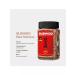Bushido Red katana 100 g 2 pieces of coffee is soluble - Buy Online on GoSupps.com