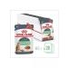 ROYAL CANIN Digestive wet food in 85g x 28 sauce