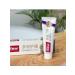 Toothpaste "Lyubishi Plus" to strengthen the gums - Buy Online on GoSupps.com