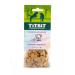 Titbit Curd cookies for puppies 70g