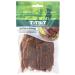 Titbit Jerki meat from chicken 70g