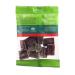 Titbit Esophagus rings 30g - Buy Online on GoSupps.com