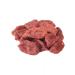 Titbit Sausage Chorizo 80g - Buy Online on GoSupps.com