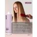 mood Professional air conditioning for dyed hair 1000 ml - Buy Online on GoSupps.com