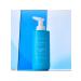 Atomy Male shampoo and shower gel All-in-ONE WASH - Buy Online on GoSupps.com