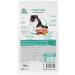 Brit Care Urinary food for sterilized cats turkey 1.5 kg - Buy Online on GoSupps.com
