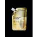 NOZ cosmetics Rejuvenating golden face mask Korea liquid from wrinkles - Buy Online on GoSupps.com