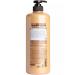 WELCOS Moisturizing hair shampoo - Buy Online on GoSupps.com