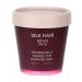 THE SAEM Mask for damaged hair