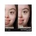 Maybelline Facial Concailer Fit Me Tone 20 Natural-Wigue - Buy Online on GoSupps.com