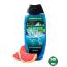 PALMOLIVE Soul gel male sport restoring 500ml
