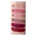Lipstick matte cream for lips - Buy Online on GoSupps.com