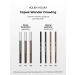 Holika Holika Waterproof automatic eye pencil brown - Buy Online on GoSupps.com