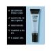 Maybelline New York Primer for makeup Maybelline Face Studio Prime