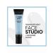 Maybelline New York Primer for makeup Maybelline Face Studio Prime - Buy Online on GoSupps.com