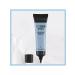 Maybelline New York Primer for makeup Maybelline Face Studio Prime - Buy Online on GoSupps.com