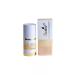 bee lab Cream Sashal BB-Cream Tonal 30 ml