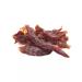 Titbit Lying of beef sluggish 50g - Buy Online on GoSupps.com