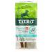 Titbit Snack with veal for puppies 30g