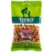 Titbit Cracker with duck meat 100g