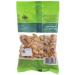 Titbit Cracker with duck meat 100g - Buy Online on GoSupps.com