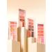 Revolution Makeup Palette for Makeup of the eyelids bronzer eyeliner Eye Lift - Buy Online on GoSupps.com