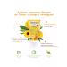 WELEDA Protective balm from wind and cold with calendula 30 ml