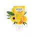WELEDA Protective balm from wind and cold with calendula 30 ml - Buy Online on GoSupps.com