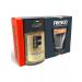 FRESCO Gift set of coffee Arabica Blend - Buy Online on GoSupps.com