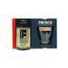 FRESCO Gift set of coffee Arabica Blend - Buy Online on GoSupps.com